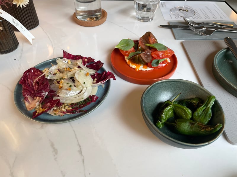 Award-winning restaurant Craig Rogan at The Collective announced its sudden closure in November. The decision to close the Boar Lane site was “out of their hands”, according to the team behind the venue, and despite “exploring every possible option” to relaunch in the new year, they said it was unfeasible to continue trading in its current location.