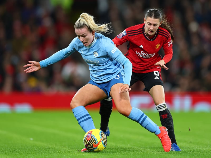 The Lionesses star has a reported value of $340,000.