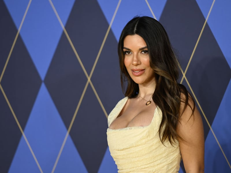 Favourite to win is actress, model, and television personality Ekin-Su Cülcüloğlu. Starting her career in a Turkish soap opera, she's become a reality television veteran, winning the eighth series of Love Island, then completing in Dancing on Ice and The Traitors US. She's priced at just 3/1 to win Celeb Big Brother.