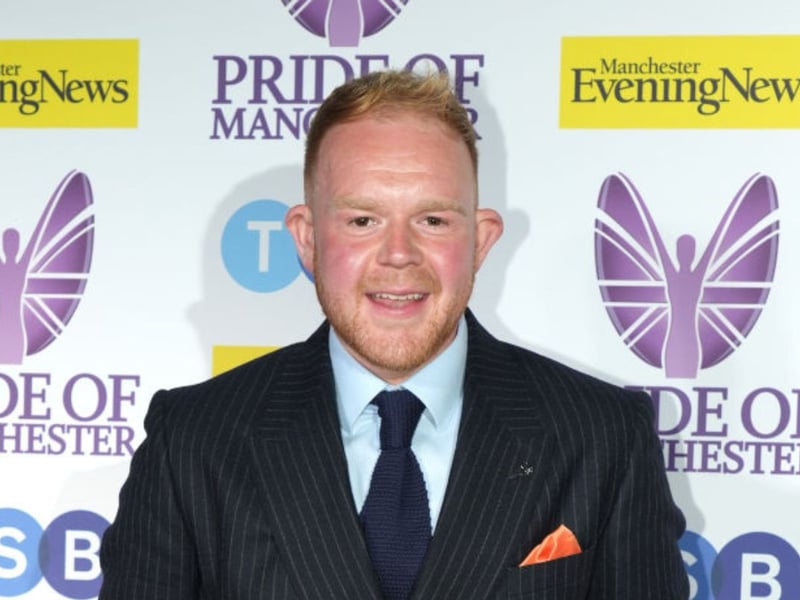 Coronation Street actor Colson Smith has previously competed on the ITV reality series The Games. He's the Big Brother 6/1 fourth favourite.