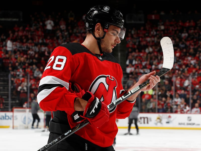 The Swiss ice hockey star has a reported annual wage of $12,000,000.