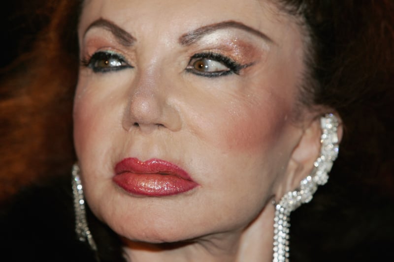 Jackie Stallone was a housemate on Celebrity Big Brother 3, which aired in 2005. She was a housemate alongside her former daughter-in-law Brigitte Nielsen, who was previously married to her son  Sylvester Stallone, whom she notoriously did not get along with. Nielsen asked to leave when Stallone entered the house, but the pair ended up resolving their differences. Stallone was the first contestant voted out by viewers after spending just four days in the house. She died on September 21 2020 at the age of 98.