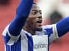 Dom Iorfa talks Sheffield Wednesday future as Owls contract nears end