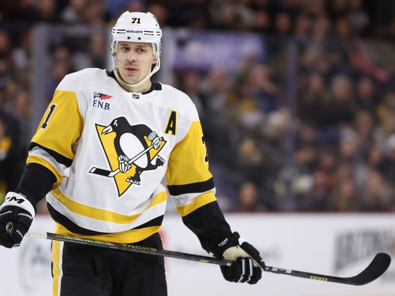 The Russian hockey centre has a reported net worth of $60 million.
