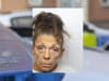 Tracy Hostler: Rotherham woman must abide by 10 conditions after civil injunction granted by Sheffield court