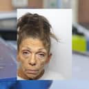 Tracy Hostler, aged 55, of Russell Street, is forbidden from 10 specific activities after the order was granted by a judge in her absence at the County Court in Sheffield