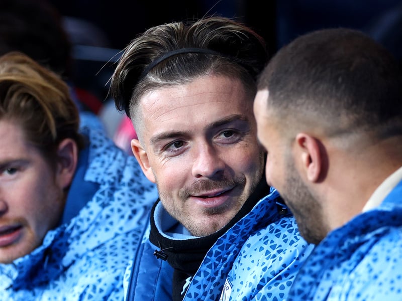 The former Villa skipper has a net worth of around £20 million