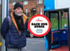 Back Our Buses: Sheffield man left ‘seething’ as cuts to evening service sees him walking miles in the rain