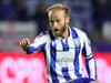 Sheffield Wednesday's Barry Bannan update after Owls captain's shock change before Leeds United clash