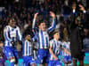 Sheffield Wednesday’s attacking star ruled out for Leeds United clash