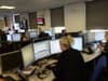 Some of the absurd reasons why people ring 999 to ask South Yorkshire Police for help