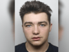 South Yorkshire Police: Man wanted following reports of grievous bodily harm and stalking