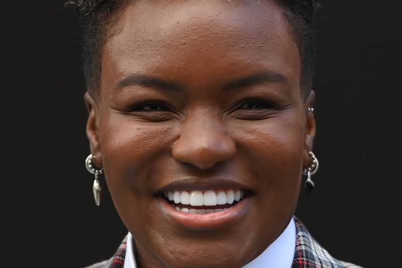 Nicola Adams, from Ebor Gardens, is easily one of Britain’s most recognisable faces. Her journey into boxing began at a gym in Burmantofts and the former boxer retired holding the World Boxing Organization female flyweight title in 2019.