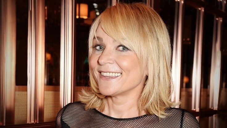 Author of Bridget Jones' Diary, Helen Fielding was born in Morley and educated at Wakefield Girls High School. The much-loved books became best-sellers and eventually high grossing movies.