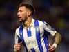 ‘Helped me reflect’ - Marvin Johnson’s Sheffield Wednesday comeback and feeling wanted again