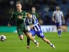'Back stronger' - Ian Poveda reacts after Sheffield Wednesday injury setback