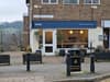 Brook Coffee Rooms: Hygiene rating revealed for Sheffield TV and radio star Dan Walker’s cafe in Fulwood