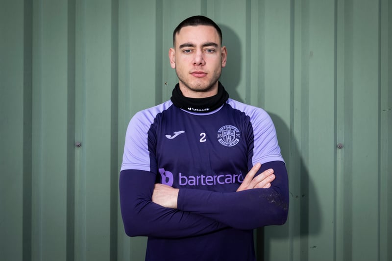 The Socceroos right back pulled up in the first half in Dingwall, with a recurrence of the tightness that had caused him to miss Rangers last weekend.