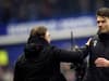 Sheffield Wednesday boss bemoans decisions after 'key point' in Leeds United defeat