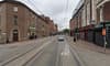 West Street stabbing: Man stabbed in Sheffield city centre attack remains in hospital, police update
