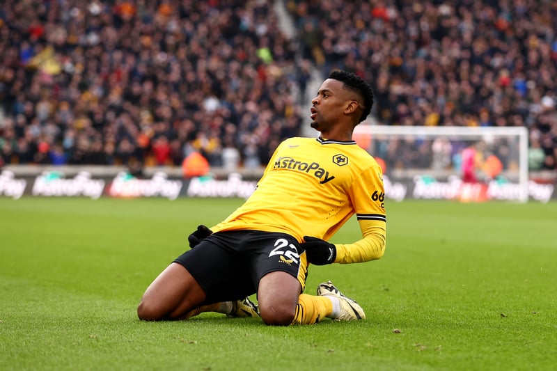 In a repeat of the final day of the 2021/22 season, Wolves will arrive as a threat on the final day. Could Liverpool still be fighting for the title on the final weekend? It's a real possibility. Gary O'Neil's side will be a threat on the counter but in what would be Klopp's final game at Anfield, they will surely go out on a high, no matter what happens. Prediction: 4-2 Liverpool.