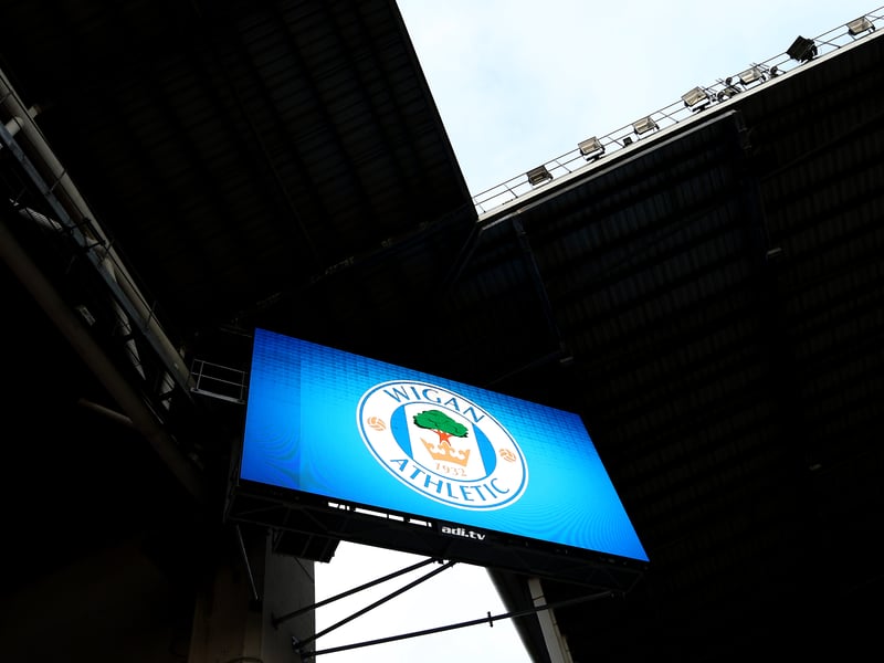 Average attendance: 10,167