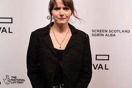 Director Lucy Cohen spoke about her new film Edge of Summer which is set on the Cornish coast. 
