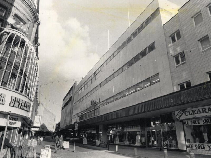 Binns, 1987
