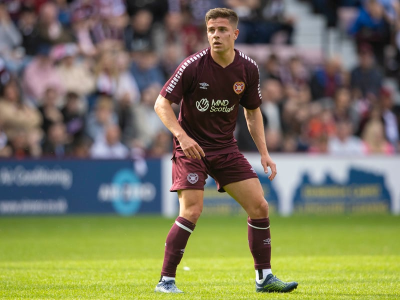 The Aussie midfielder sneaks into the top 10 with a reported weekly wage of £3,400.