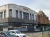 Burton's Attercliffe Road: 'Iconic' Sheffield shop at 'gateway to city' up for sale with £350K guide price