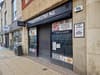 Division Street Sheffield: Sommar Brewery micropub set to take over former Simmonite butchers shop