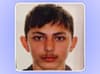 Missing person Rotherham: Police appeal to find missing boy Vladimir, 15, last seen in Parkgate area