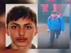 Vladimir: Missing boy, 15, last seen in Rotherham may have boarded train to Manchester