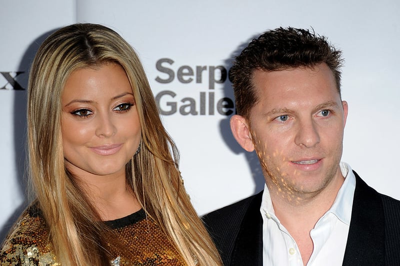 Former Neighbours star Holly Valance successfully turned her hand to a pop career before switching back to star in the likes of Prison Break and Taken. She married billionaire luxury property tycoon Nick Candy in Beverly Hills in 2012. The wedding cost a reported $5 million - a drop in the ocean when you're worth an estimated $1.1 billion.