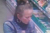 Photo LD7414 refers to a theft from a shop in south Leeds on March 10