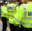The anti-corruption service is set to be introduced across the country following a rollout at the Met Police, and has been welcomed by South Yorkshire Police and Crime Commissioner, Dr Alan Billings