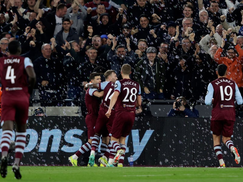 Shots at goal: 498; Goals: 52; Success ratio: 10.4%