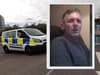 Richard Dyson: Arrested Barnsley murder suspects on bail, despite no body being found