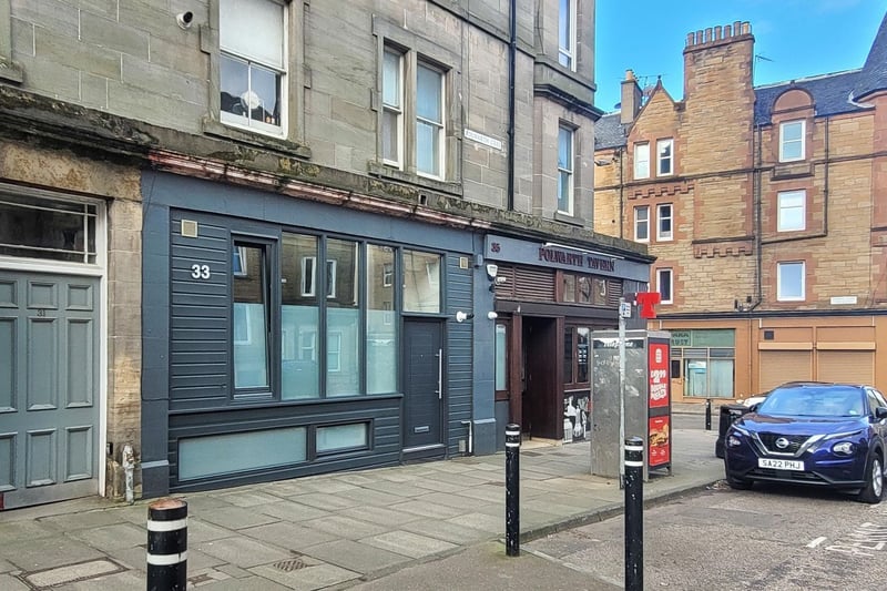 In summary, the quality of the property at this shop conversion is such that no amount of descriptive detail can do justice and it is only by internal inspection that the prospective purchaser can fully appreciate what is on offer. Early viewing is, therefore, highly recommended.