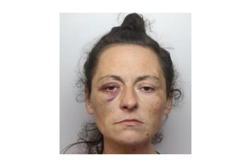 A woman caught burgling a Sheffield home when the smell of body odour and stale cigarettes alerted the occupant to her presence has been jailed. 
Sheffield Crown Court heard how when the complainant went into his bedroom a short time after arriving back at his home in Brockwood Park, Sheffield, he noticed a ‘strange smell’.
The complainant described the smell as being a ‘combination of body odour and stale cigarettes’ and subsequently realised defendant, Stephanie Saeed, was present in the room, prosecutor Katherine White told a hearing held on March 11, 2024. 
The court was told that the complainant escorted Saeed out, and subsequently realised his car was missing. Saeed subsequently admitted a charge of dwelling house burglary, but she had only stolen the man's car keys, which was accepted by prosecutors and Judge Sarah Wright. Saeed, who has a criminal record of 56 previous offences - several of which were for dwelling house burglaries  - from 31 court appearances, also admitted another charge of failure to surrender. 
Judge Wright jailed Saeed for 27 months. She told the court said Saeed’s previous dwelling house burglaries meant she was a ‘third strike’ burglar and a minimum three-year prison therefore term applies, but she was able to reduce her sentence after taking factors such as her guilty plea into consideration. 