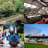 These are some of the best places to visit to experience the true Sheffield