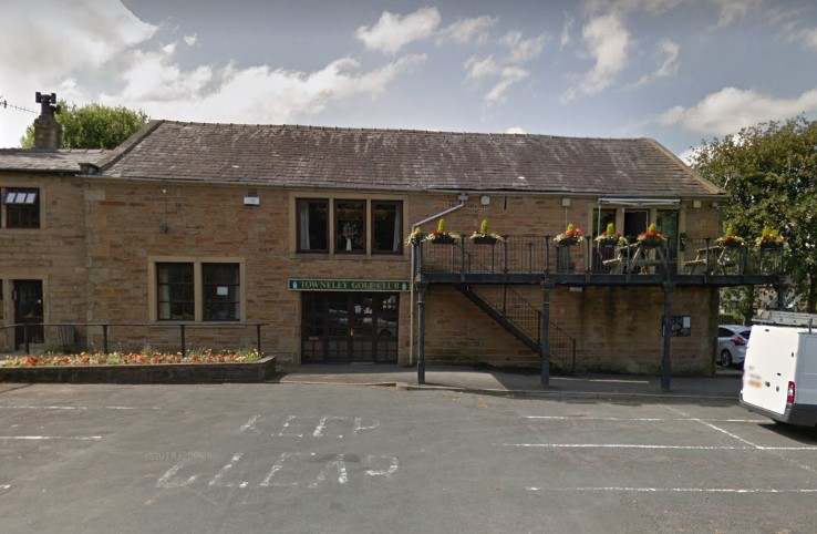 Towneley Golf House, Todmorden Road, Burnley, BB11 3ED | 4.7 out of 5 (260 Google reviews) | "Quality sausages and bacon, and friendly helpful staff."