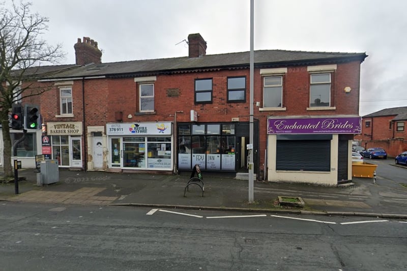 18 Watkin Ln, Lostock Hall, Preston PR5 5RD | Asking price - £120,000 | For sale due to owners' other business interests