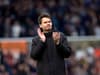 ‘Dream for more’ - Sheffield Wednesday boss honest in Ipswich Town observation
