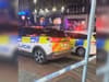West Street: Police issue update after back-to-back incidents on major Sheffield city centre road