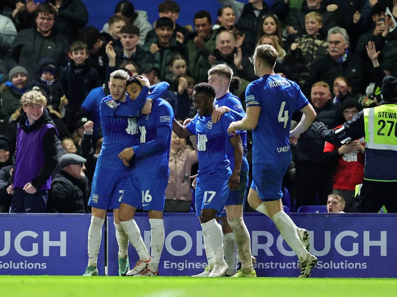 Predicted points: 49