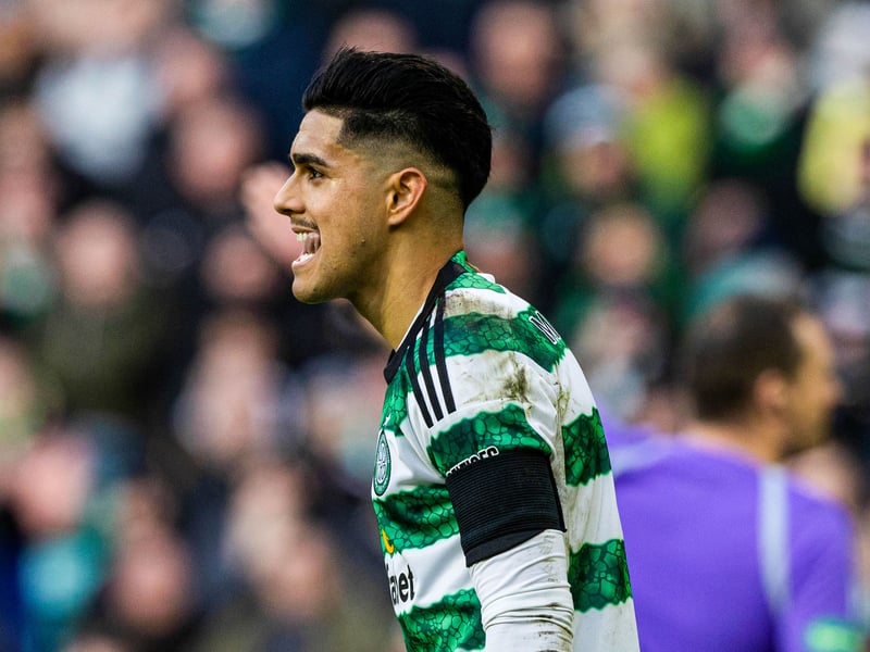 WhoScored rating: 7.5