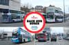 Back Our Buses: Which bus services are the best and worst in Sheffield? The Star launches poll