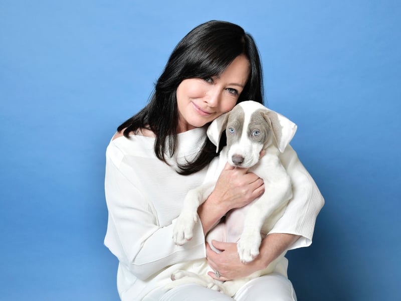 Best known for her role as Prue on Charmed, the much loved actress will charge £60 for an autograph and £90 for a photo.