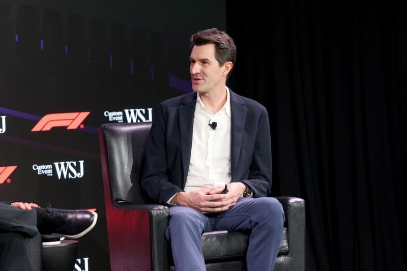 Joseph Kosinski is best known for helming the hugely successful (and belated) 2022 sequel to Top Gun - Top Gun: Maverick - also teaming up with Tom Cruise for Oblivion. He's 12/1 to bring some of that Top Gun magic to James Bond.                   